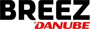 breez-by-danube.com