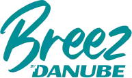 header_logo