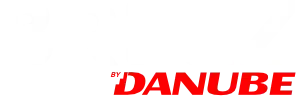 breez breez by danube logo